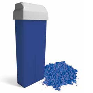 Roial Ceretta Depilazione 100 Ml Azulene In Cartuccia