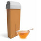 Roial Ceretta Depilazione 100 Ml Miele In Cartuccia