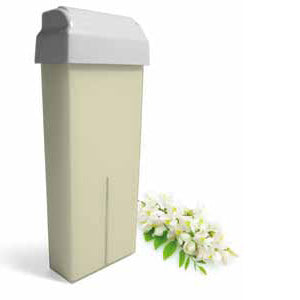 Roial Ceretta Depilazione 100 Ml Zinco In Cartuccia