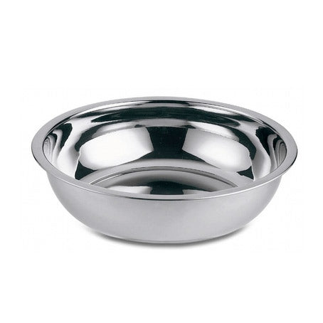 Ilsa Cestino Pane Easy