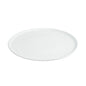 Tognana Cinzia Piatto Pizza Bianco Cm 31