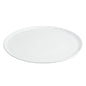 Tognana Cinzia Piatto Pizza Bianco Cm 33