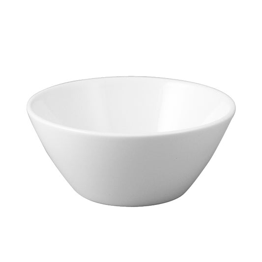 Dudson Ciotola Aperitivi Cm 9,5 Classic