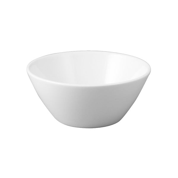 Dudson Ciotola Aperitivi Cm 9,5 Flair
