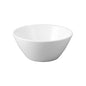 Dudson Ciotola Aperitivi Cm 9,5 Flair