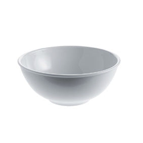 Royale Ciotola Per Insalata Cm 19 Royale