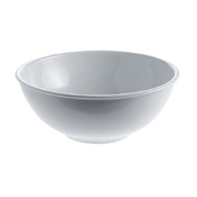 Royale Ciotola Per Insalata Cm 21 Royale