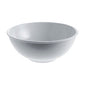 Royale Ciotola Per Insalata Cm 21 Royale