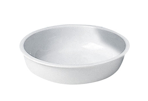 Royale Ciotola Per Insalata Cm 31 Royale