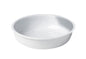 Royale Ciotola Per Insalata Cm 31 Royale