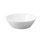 Dudson Ciotola Per Salsa Cl 6 Neo