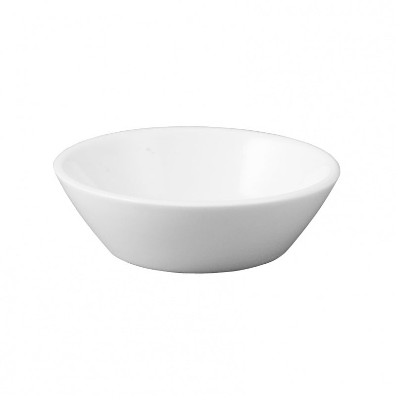 Dudson Ciotola Per Salsa Cl 6 Solaris