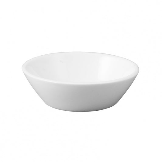 Dudson Ciotola Per Salsa Cl 6 Solaris