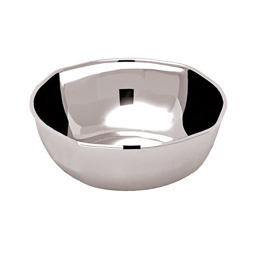 Arthur Krupp Ciotola Porta Salatini Ak 663 Inox