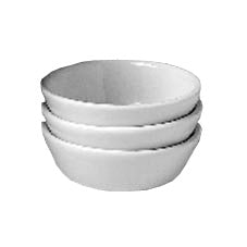 Royale Ciotola Royale Cm 8