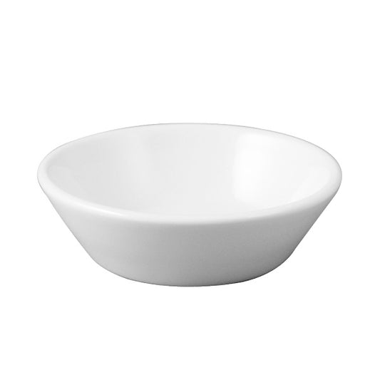 Dudson Ciotola Salsa Cm 8,3 Classic