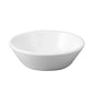 Dudson Ciotola Salsa Cm 8,3 Classic