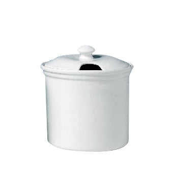 Royale Ciotola Yogurt Royale
