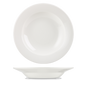 Churchill Classic Piatto Pasta Cm  30