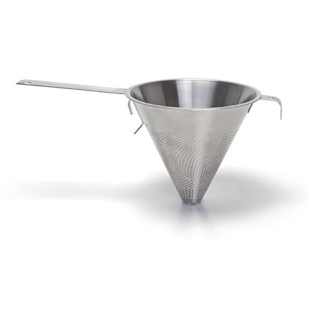 Ballarini Colino Cinese 1M Cm 22 Inox