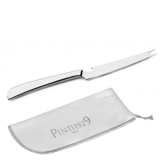 Pintinox 1929 Coltello Agrumi Serie Esclusivi