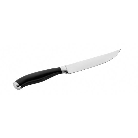 Pintinox Coltello Bistecca Senza Sega Cm 12