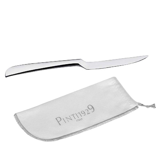Pintinox 1929 Coltello Bistecca Serie Esclusivi