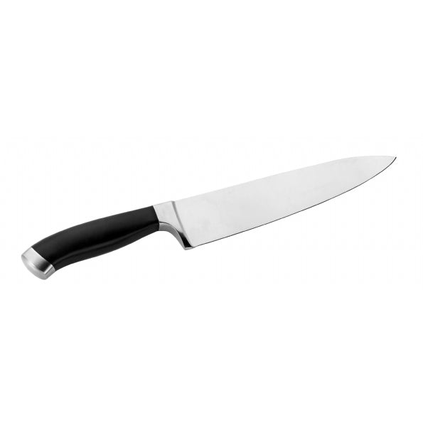 Pintinox Coltello Cucina Cm 15