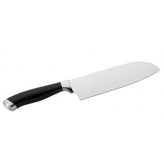 Pintinox Coltello Cucina Cm 18