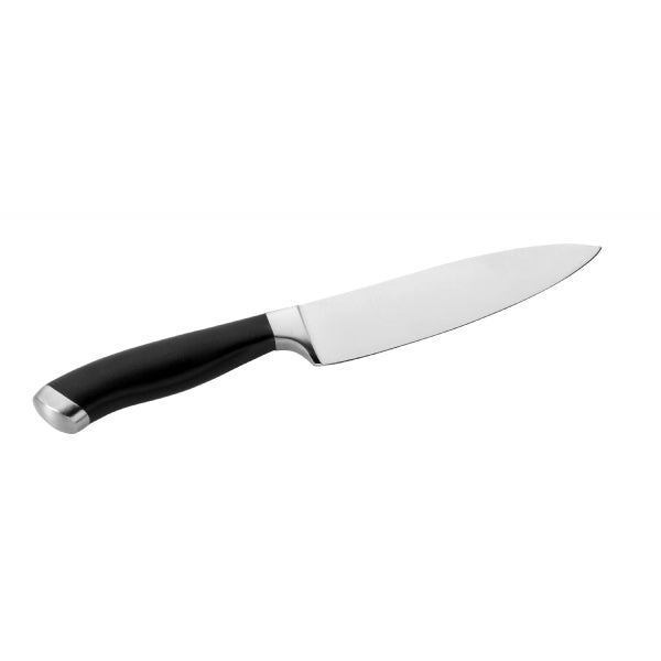 Pintinox Coltello Cucina Cm 25