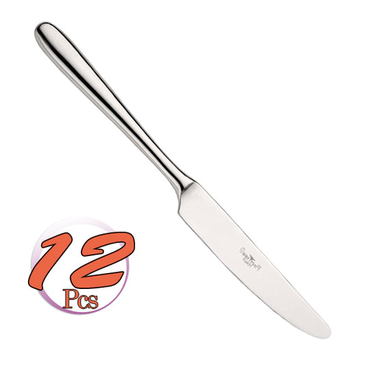 Pinti 1929 Pinti 12 Coltelli Frutta Bramante