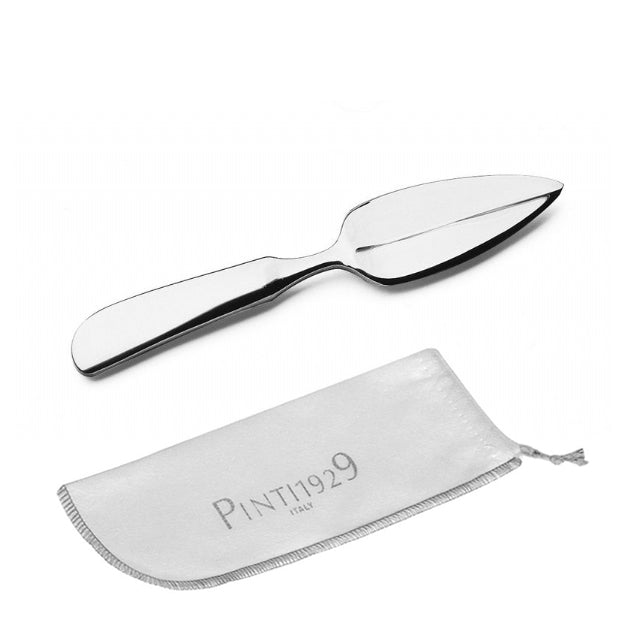 Pintinox 1929 Coltello Grana Serie Esclusivi