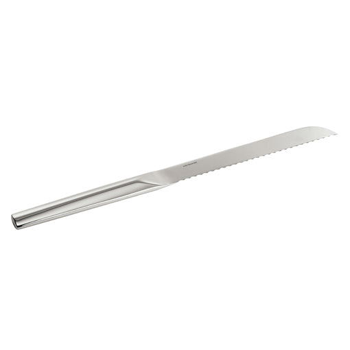 Paderno Coltello Panettone Cm 32 Living Inox Paderno