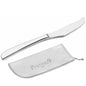 Pintinox 1929 Coltello Pizza/Crostacei Serie Esclusivi