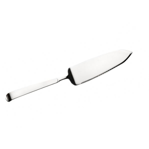 Pintinox Coltello Servire Astra Cm 28