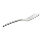 Paderno Coltello Servire Pesce Living
