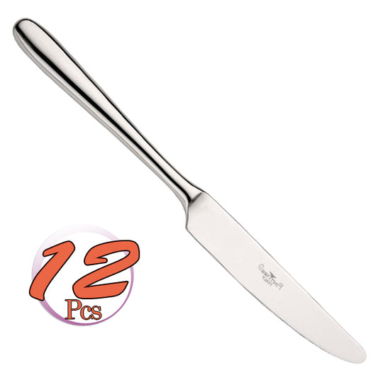 Pinti 1929 Pinti 12 Coltelli Tavola Bramante