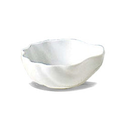 Royale Conchiglia St Jacques Cm 15 Bianca