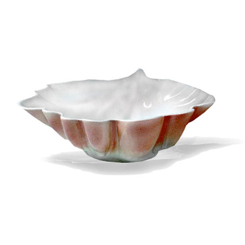 Royale Conchiglia Tropicale Cm 28 Royale