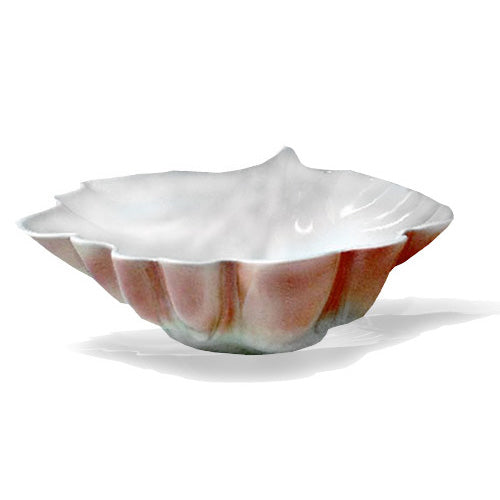Royale Conchiglia Tropicale Cm 43 Royale