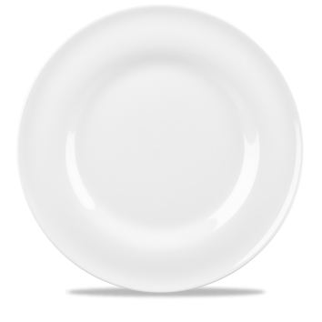 Churchill Contempo Piatto Piano Cm 31