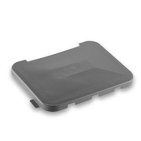 Ipc Euromop Coperchio Lt 120