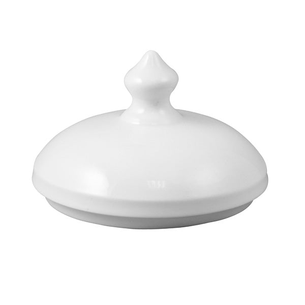 Dudson Coperchio Per Testa Di Leone Classic