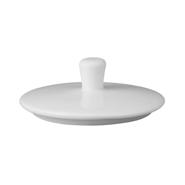 Dudson Coperchio Per Zuccheriera Axiom