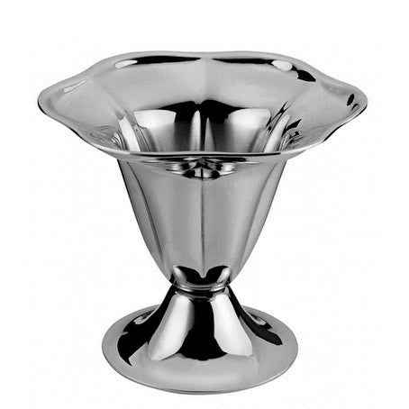 Ilsa Coppa Giglio Ilsa