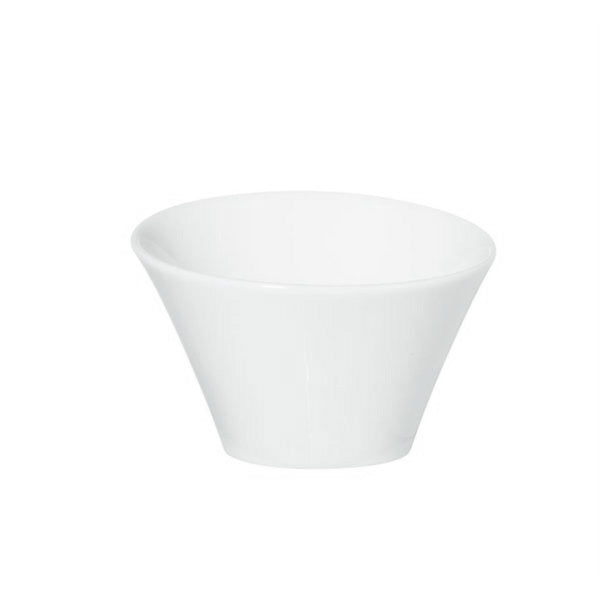 Arcoroc Coppetta Appetizer Ludico Cm 9,6