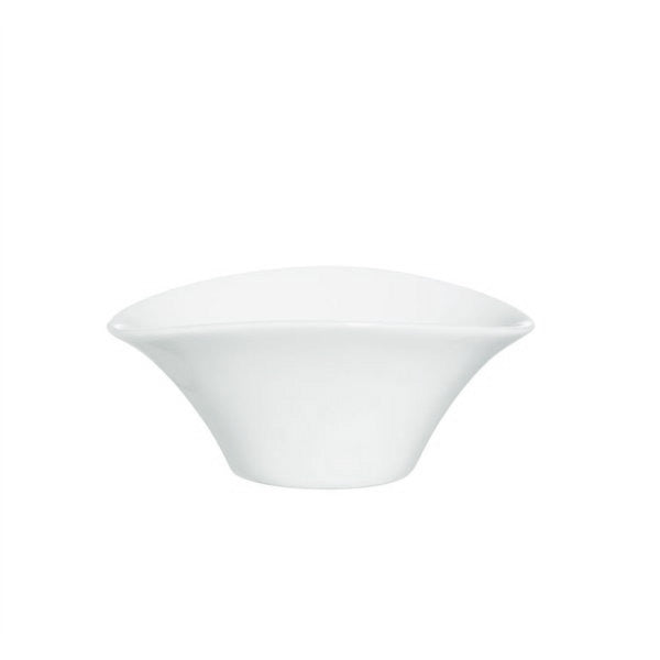 Arcoroc Coppetta Appetizer Ovale Cm 10X7