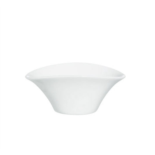Arcoroc Coppetta Appetizer Ovale Cm 10X7