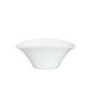 Arcoroc Coppetta Appetizer Ovale Cm 10X7