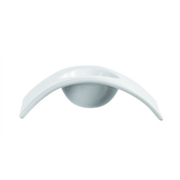Arcoroc Coppetta Appetizer Rettangolo Cm 11X7,5